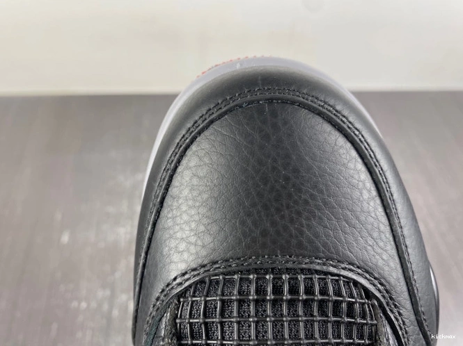 Cheap MAX Air FV5029-006 4 Jordan Bred Reimagined 0809